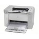 HP P1566 (printer)